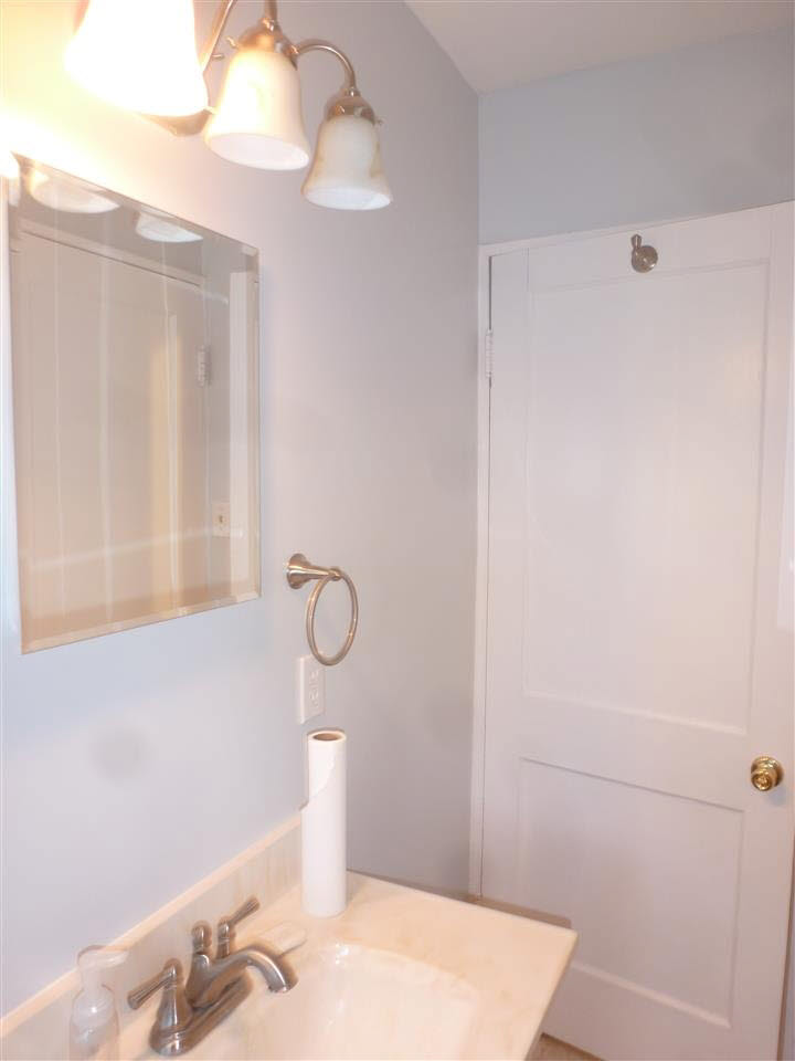 1901 E Greenlawn Ct, Muncie, IN 47302 photo 12