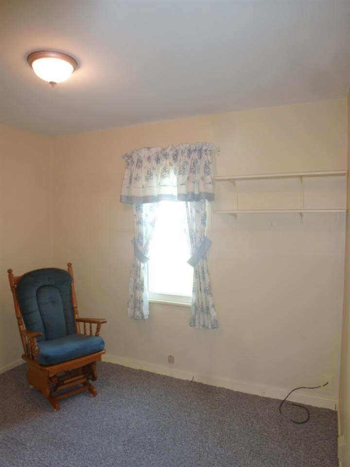 1901 E Greenlawn Ct, Muncie, IN 47302 photo 15