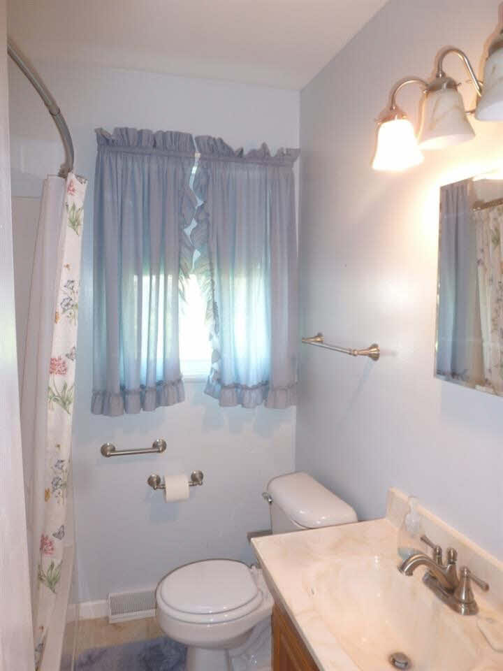 1901 E Greenlawn Ct, Muncie, IN 47302 photo 14