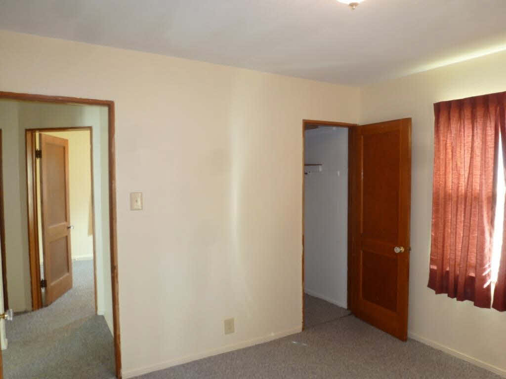 1901 E Greenlawn Ct, Muncie, IN 47302 photo 9