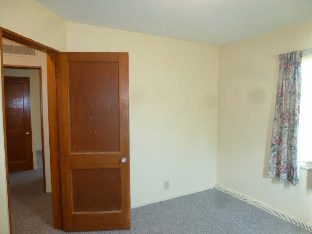 1901 E Greenlawn Ct, Muncie, IN 47302 photo 10