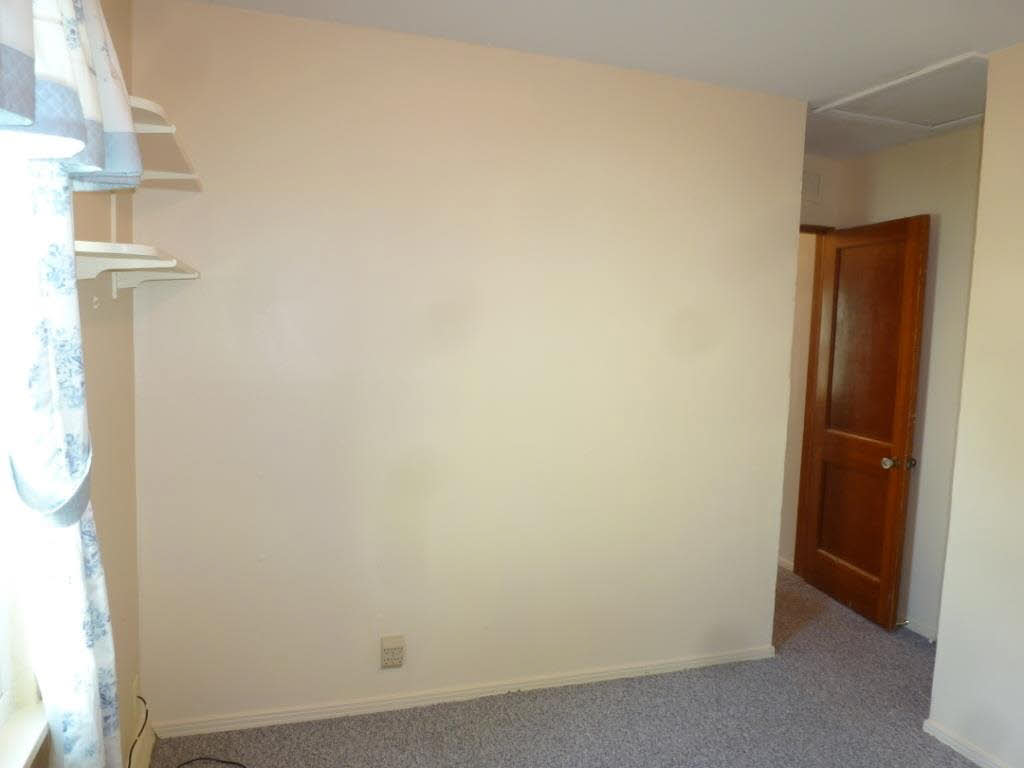 1901 E Greenlawn Ct, Muncie, IN 47302 photo 16