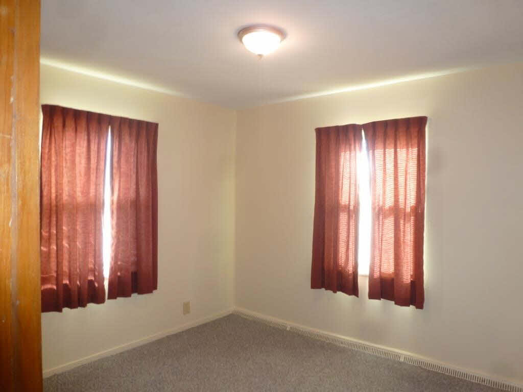 1901 E Greenlawn Ct, Muncie, IN 47302 photo 8