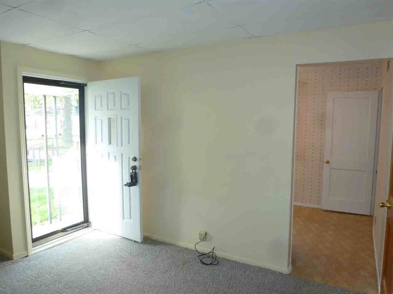 1901 E Greenlawn Ct, Muncie, IN 47302 photo 4