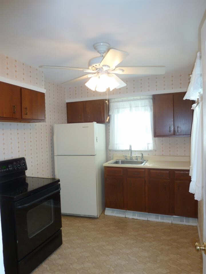 1901 E Greenlawn Ct, Muncie, IN 47302 photo 5
