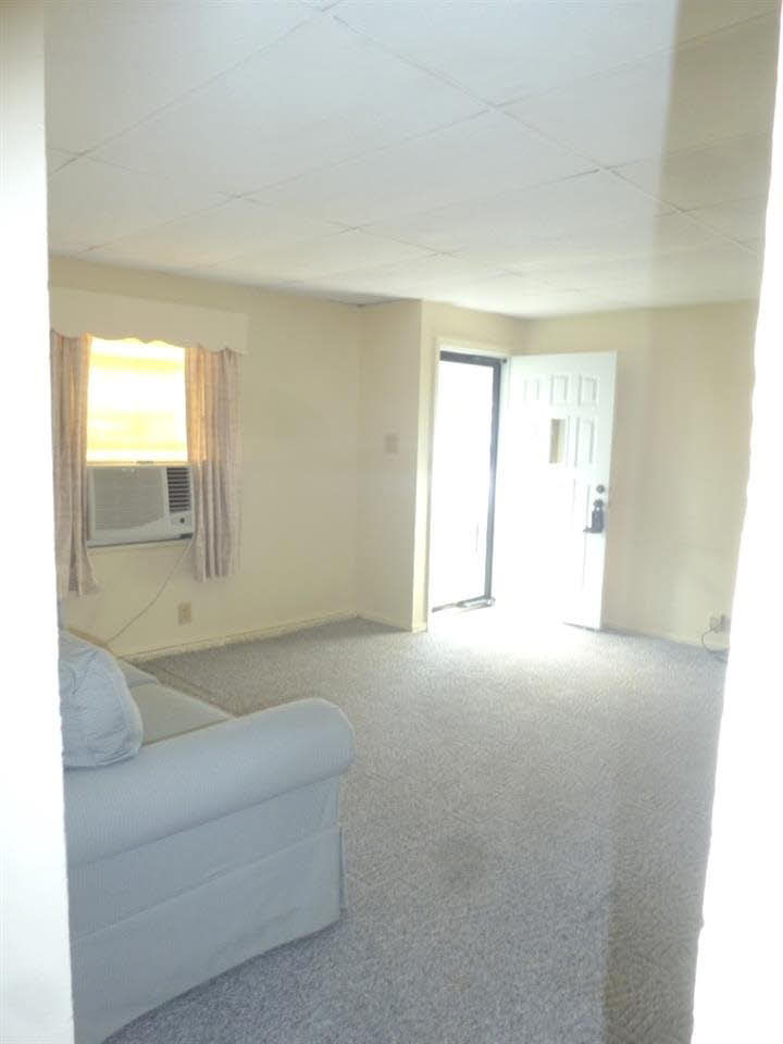 1901 E Greenlawn Ct, Muncie, IN 47302 photo 3