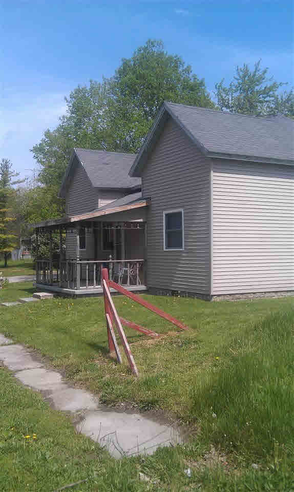 364 W Jay, Dunkirk, IN 47336 photo 5