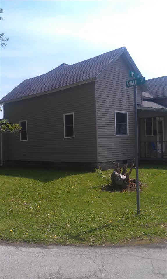 364 W Jay, Dunkirk, IN 47336 photo 4