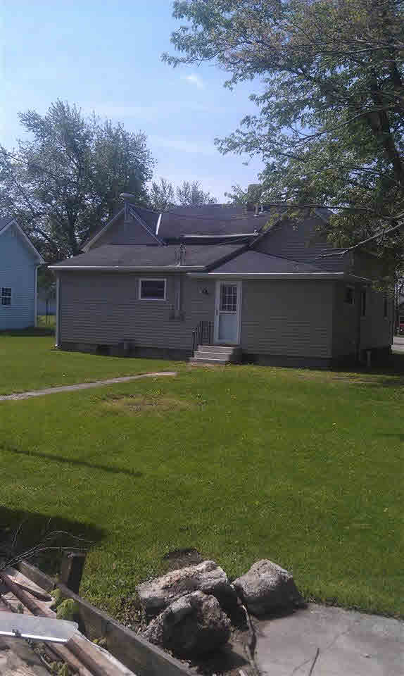 364 W Jay, Dunkirk, IN 47336 photo 3
