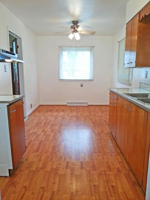 297 N Franklin St, Parker City, IN 47368 photo 7