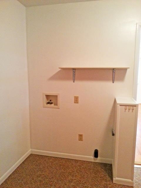 297 N Franklin St, Parker City, IN 47368 photo 11