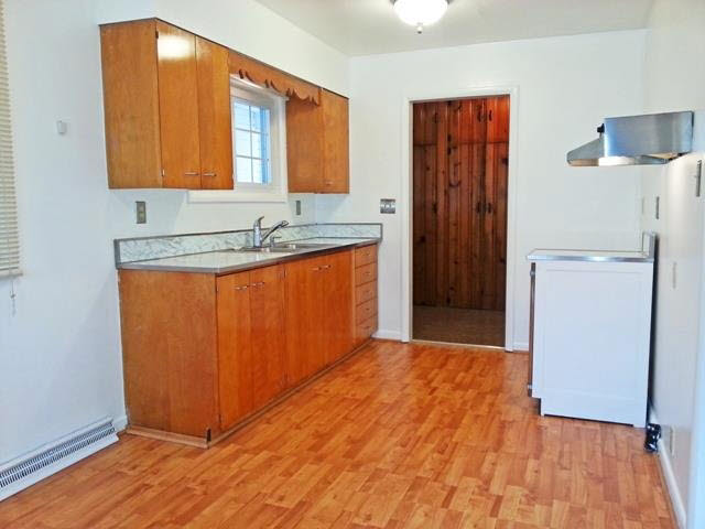 297 N Franklin St, Parker City, IN 47368 photo 6