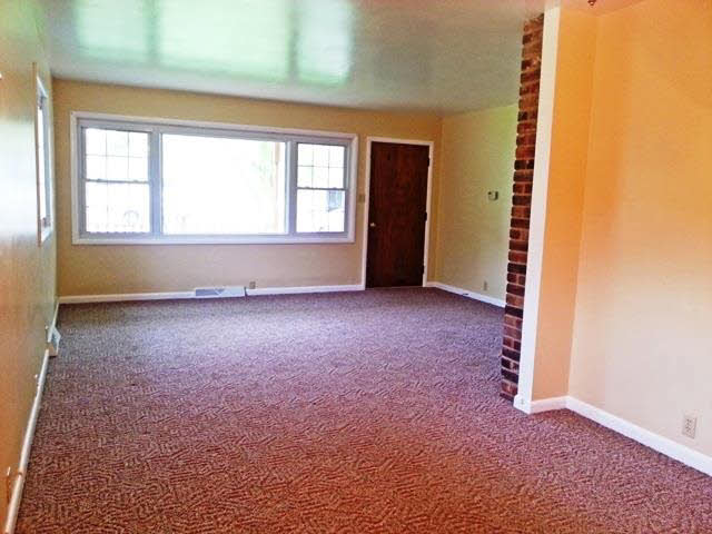 297 N Franklin St, Parker City, IN 47368 photo 5