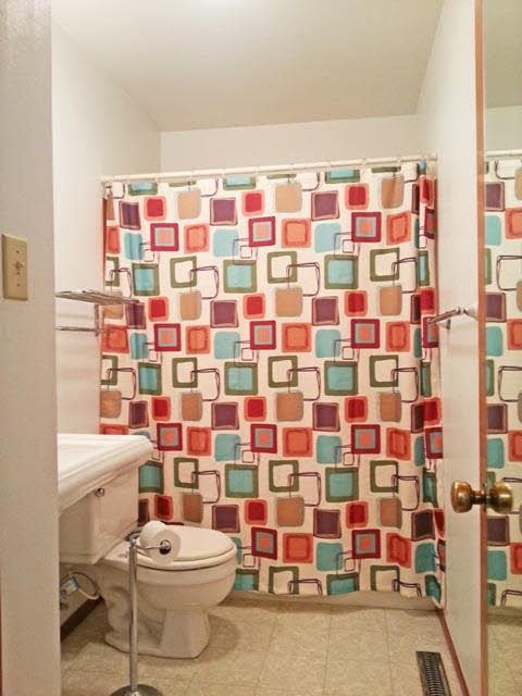 297 N Franklin St, Parker City, IN 47368 photo 9