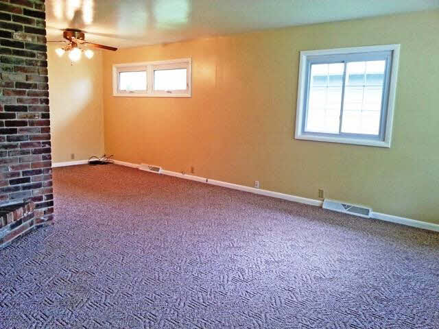 297 N Franklin St, Parker City, IN 47368 photo 3