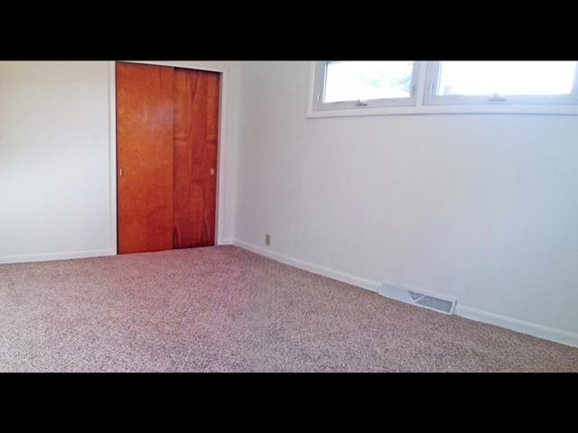 297 N Franklin St, Parker City, IN 47368 photo 8