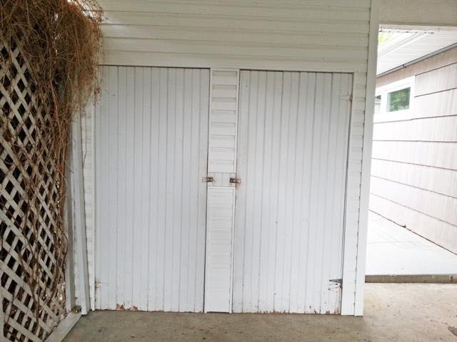 297 N Franklin St, Parker City, IN 47368 photo 17