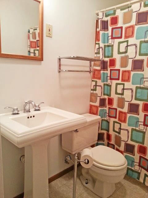 297 N Franklin St, Parker City, IN 47368 photo 10