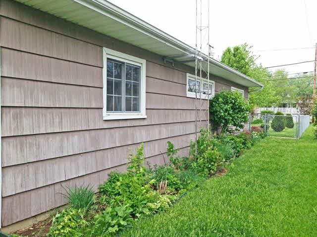 297 N Franklin St, Parker City, IN 47368 photo 14