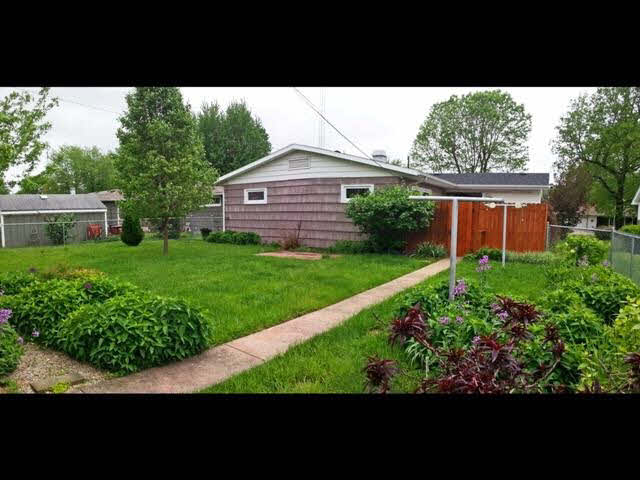 297 N Franklin St, Parker City, IN 47368 photo 20