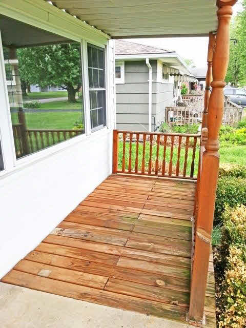 297 N Franklin St, Parker City, IN 47368 photo 15