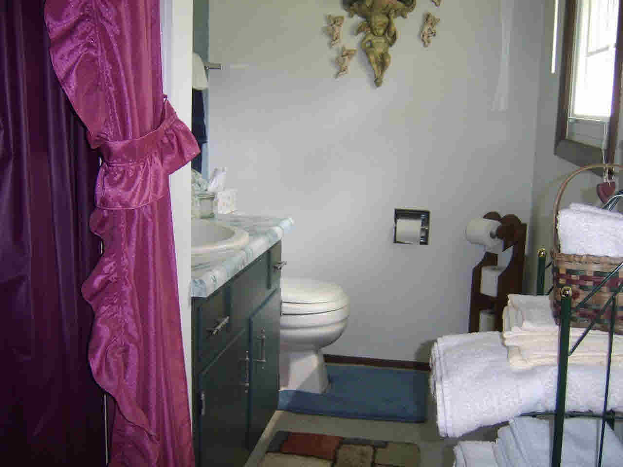 4263 S County Road 1000w, Redkey, IN 47373 photo 17