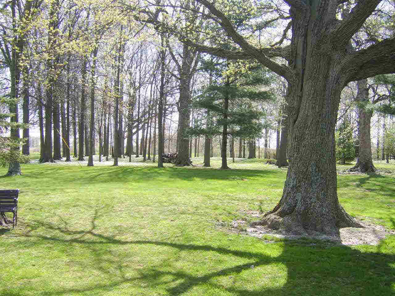 4263 S County Road 1000w, Redkey, IN 47373 photo 23