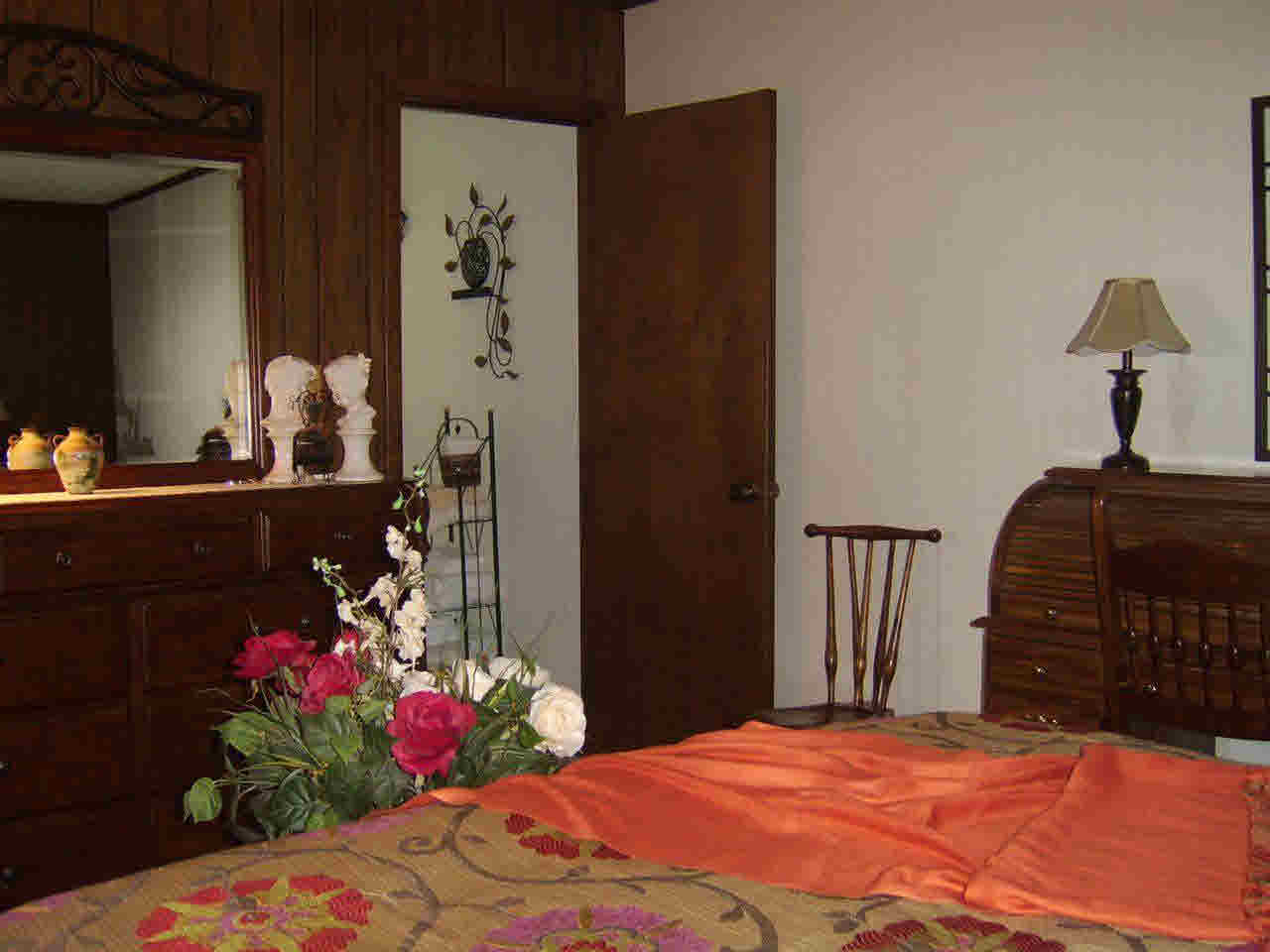 4263 S County Road 1000w, Redkey, IN 47373 photo 16