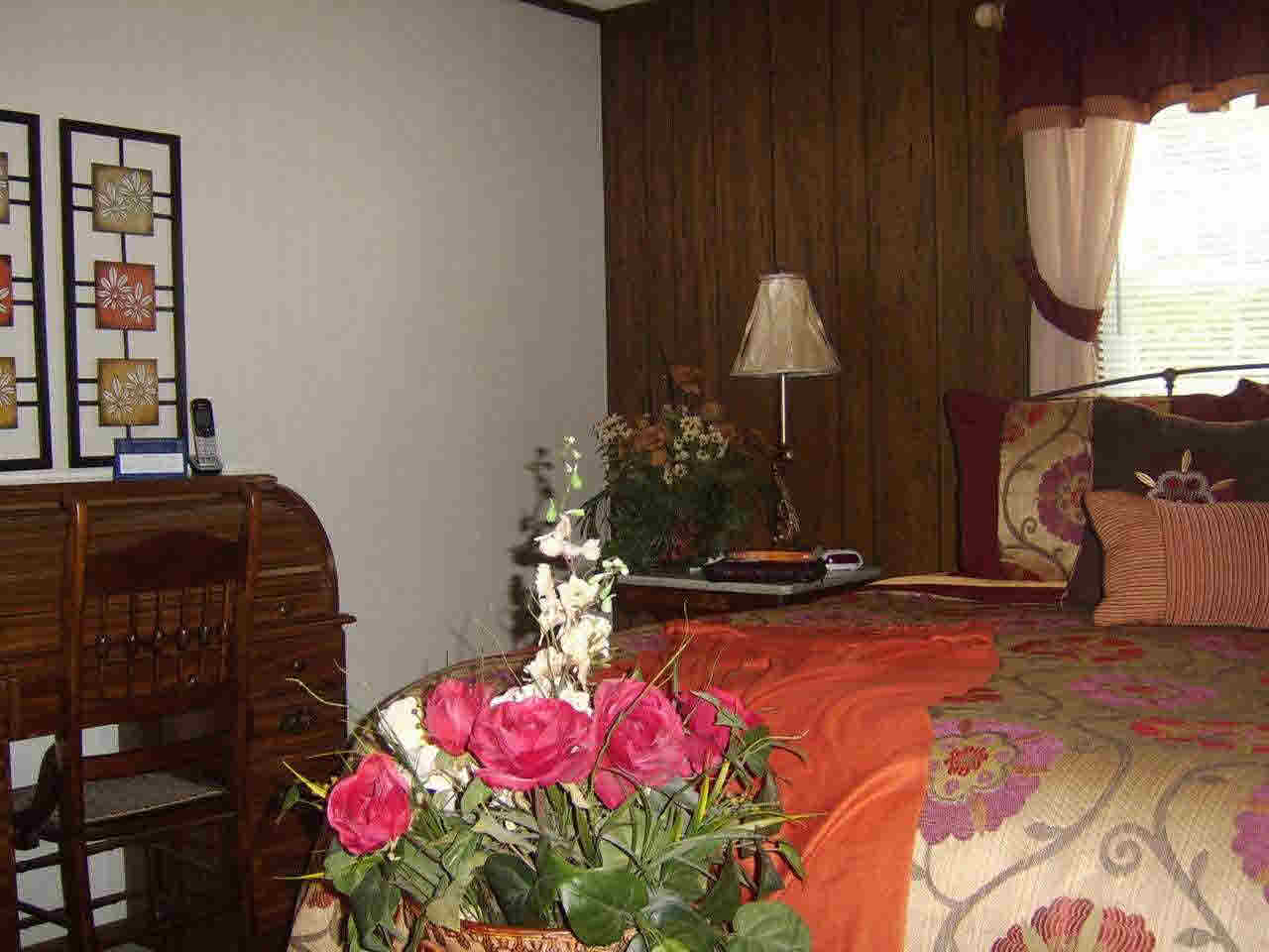 4263 S County Road 1000w, Redkey, IN 47373 photo 14