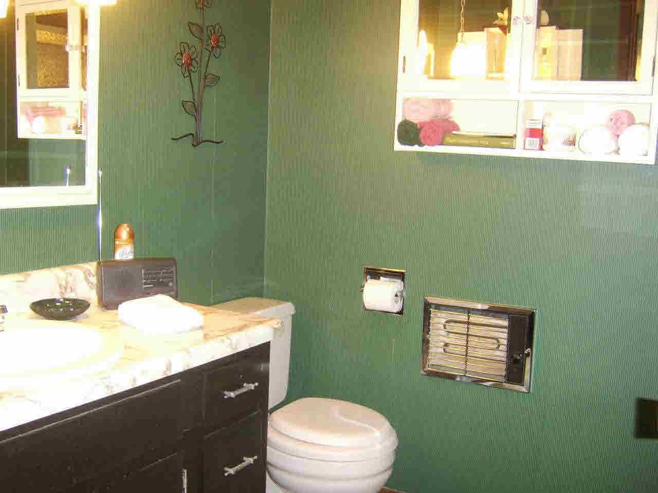 4263 S County Road 1000w, Redkey, IN 47373 photo 10