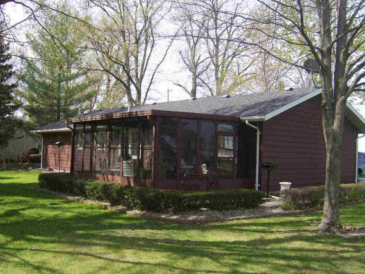 4263 S County Road 1000w, Redkey, IN 47373 photo 20