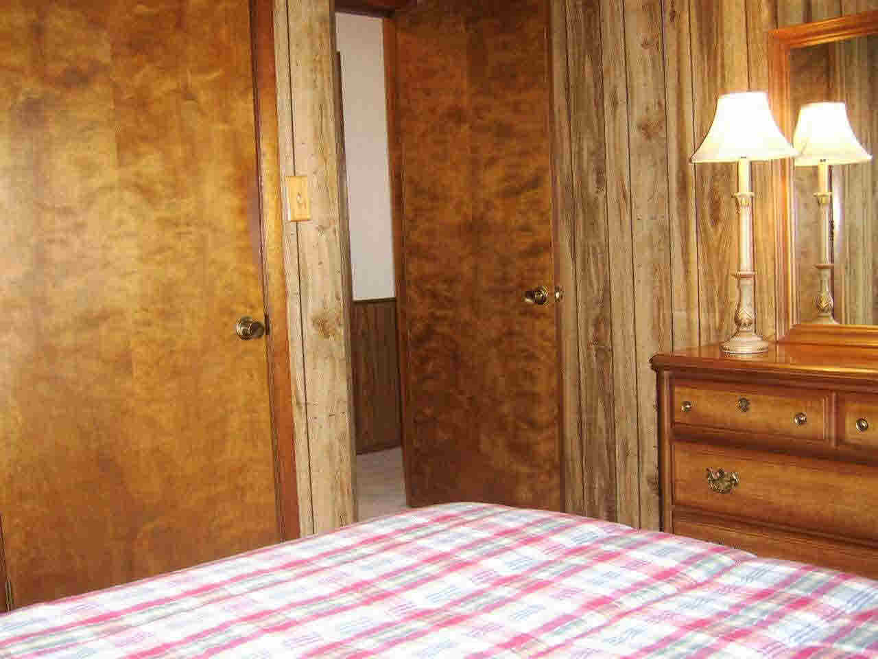 4263 S County Road 1000w, Redkey, IN 47373 photo 9