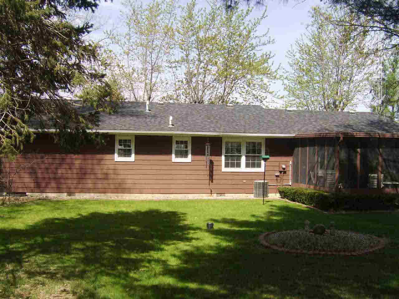 4263 S County Road 1000w, Redkey, IN 47373 photo 21