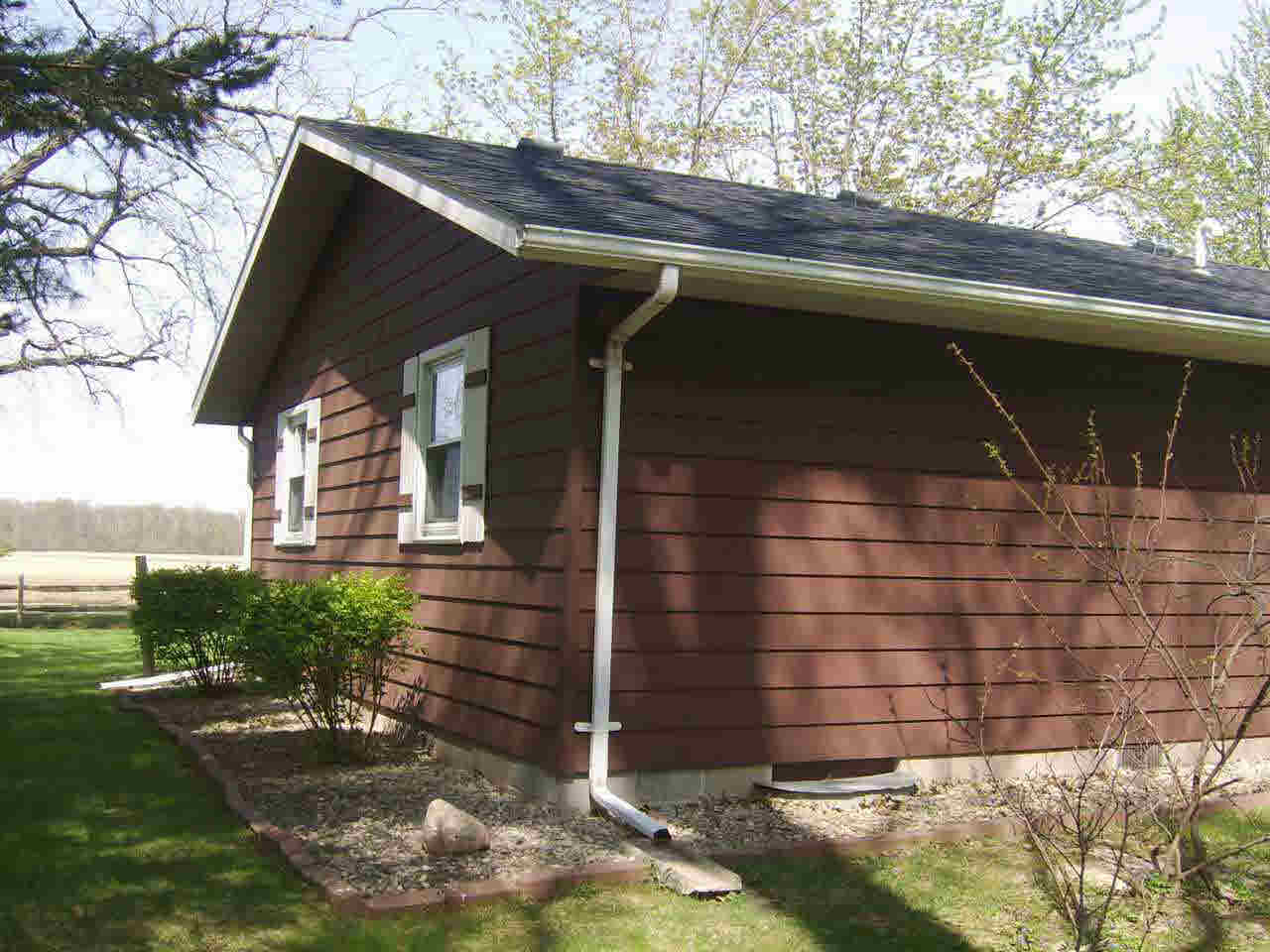 4263 S County Road 1000w, Redkey, IN 47373 photo 22