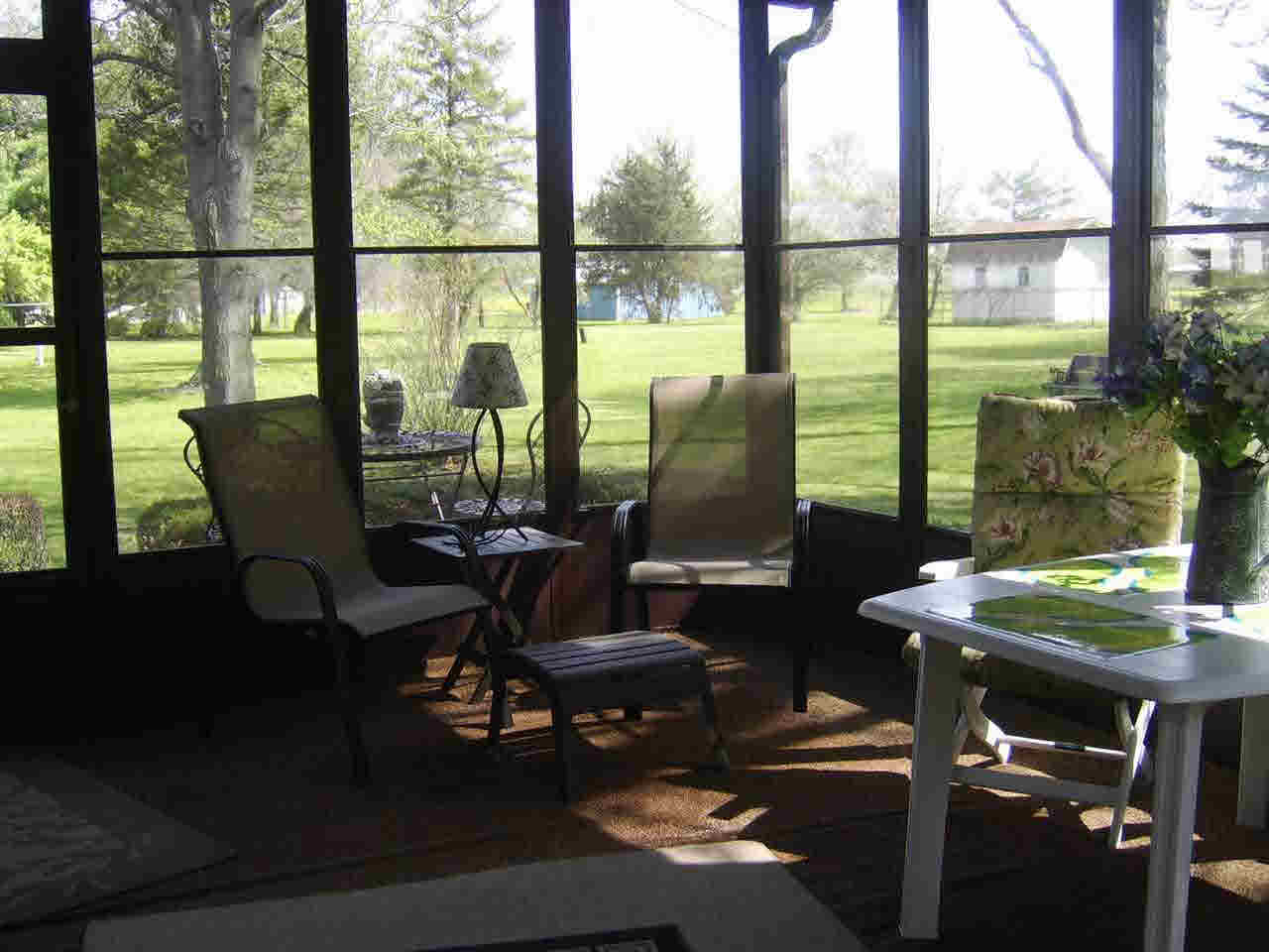 4263 S County Road 1000w, Redkey, IN 47373 photo 18