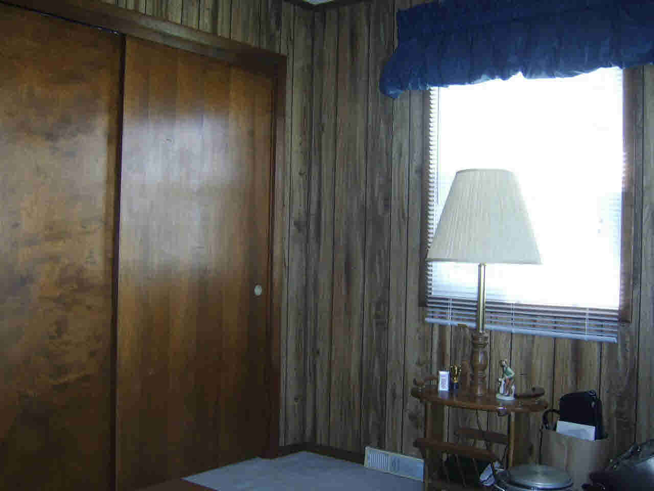 4263 S County Road 1000w, Redkey, IN 47373 photo 13