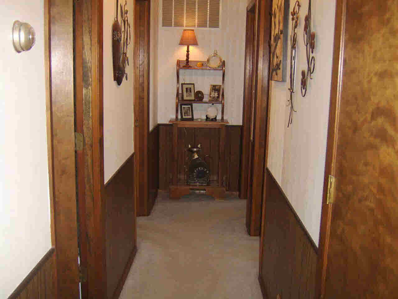 4263 S County Road 1000w, Redkey, IN 47373 photo 7