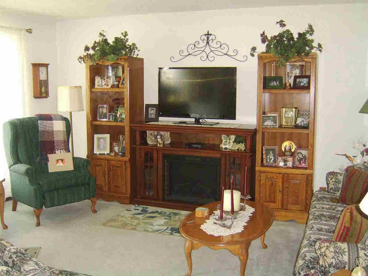4263 S County Road 1000w, Redkey, IN 47373 photo 4