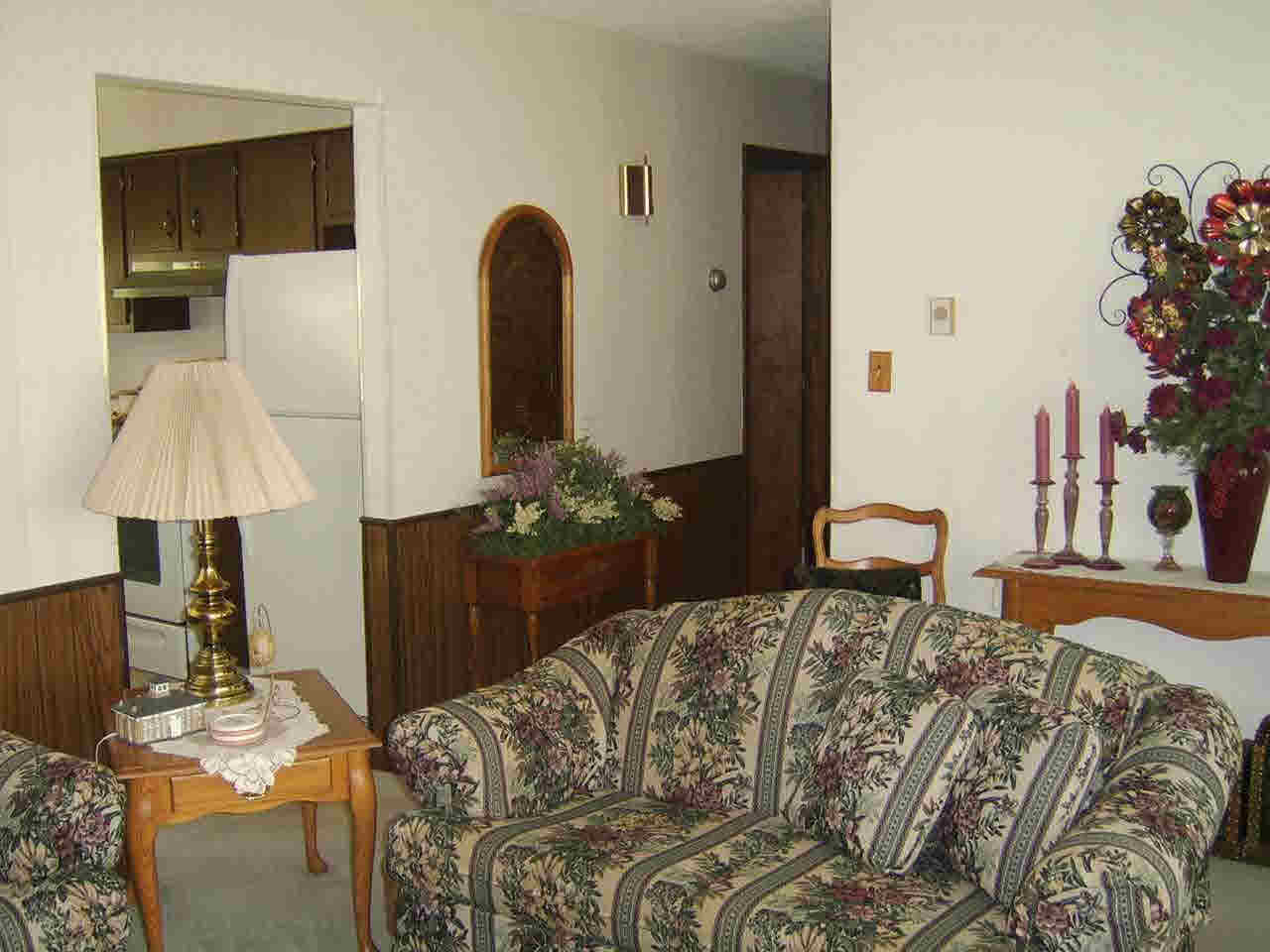 4263 S County Road 1000w, Redkey, IN 47373 photo 5