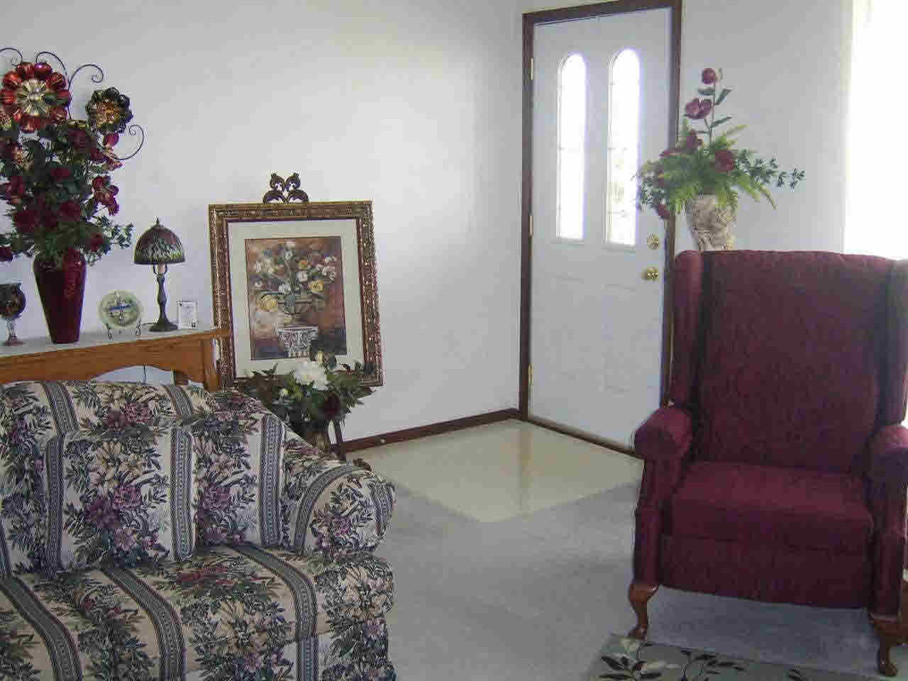 4263 S County Road 1000w, Redkey, IN 47373 photo 6