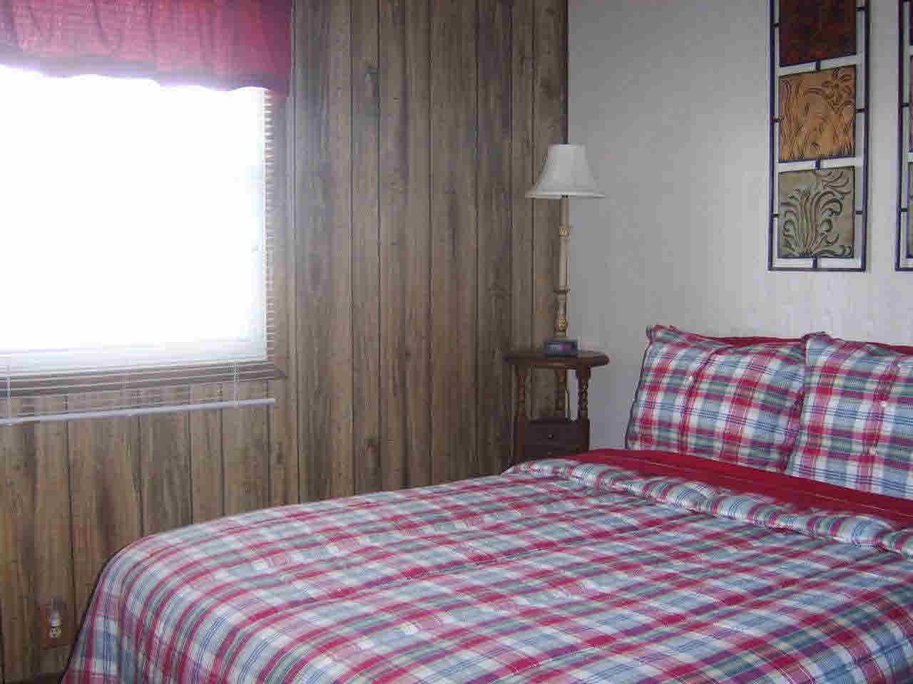 4263 S County Road 1000w, Redkey, IN 47373 photo 8