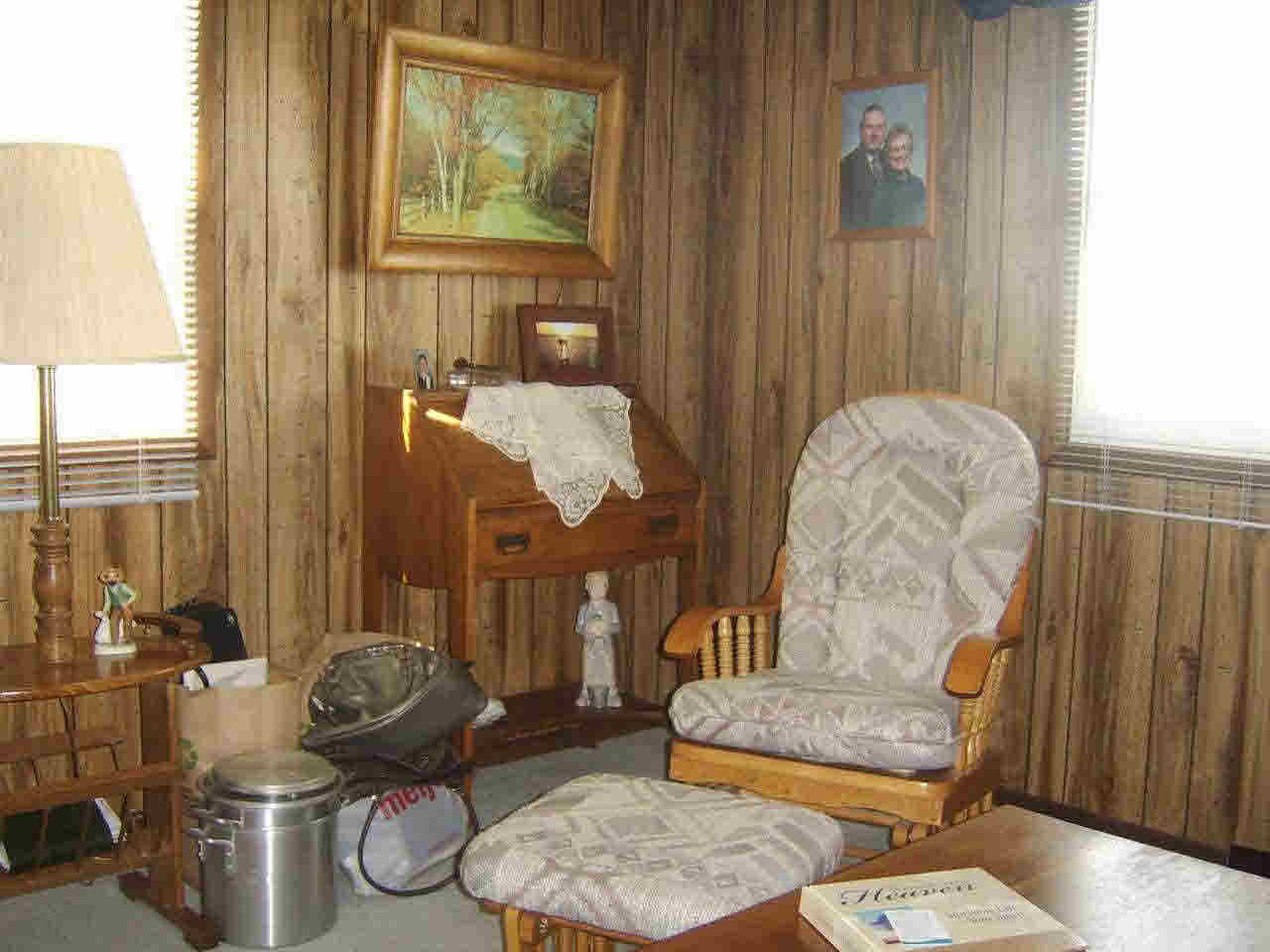 4263 S County Road 1000w, Redkey, IN 47373 photo 12