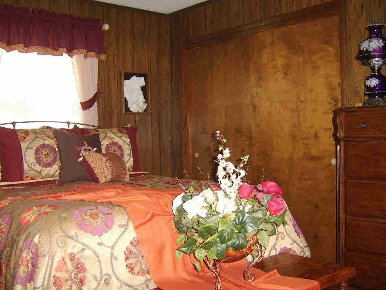 4263 S County Road 1000w, Redkey, IN 47373 photo 15