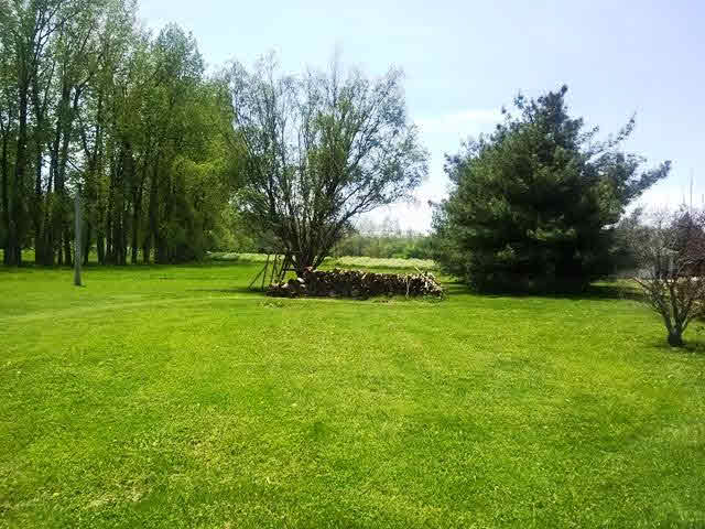 1393 N County Road 200w, Winchester, IN 47394 photo 8