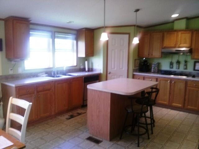 1393 N County Road 200w, Winchester, IN 47394 photo 11