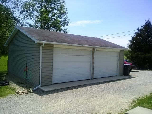 1393 N County Road 200w, Winchester, IN 47394 photo 6