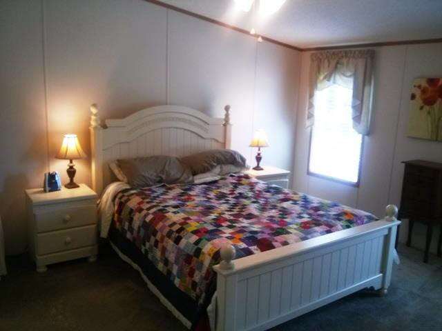 1393 N County Road 200w, Winchester, IN 47394 photo 21