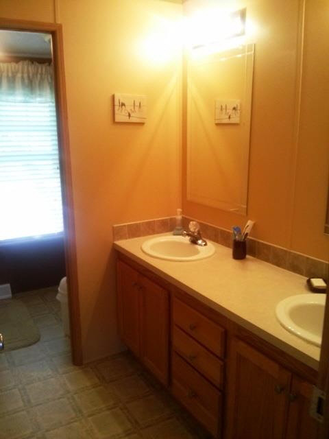 1393 N County Road 200w, Winchester, IN 47394 photo 17
