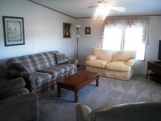 1393 N County Road 200w, Winchester, IN 47394 photo 13