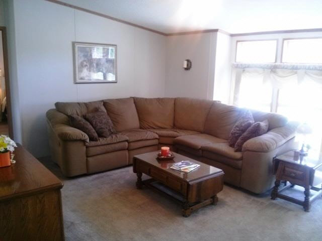 1393 N County Road 200w, Winchester, IN 47394 photo 16